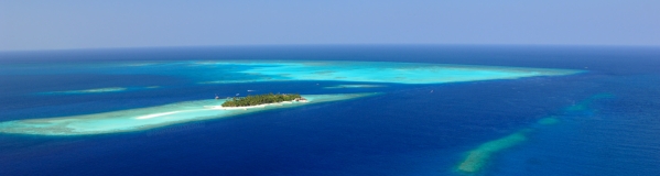 maldyvai north male atolas