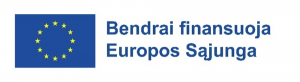 bendrai-finansuoja